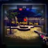 No Players Online – למחשב - SeKeys