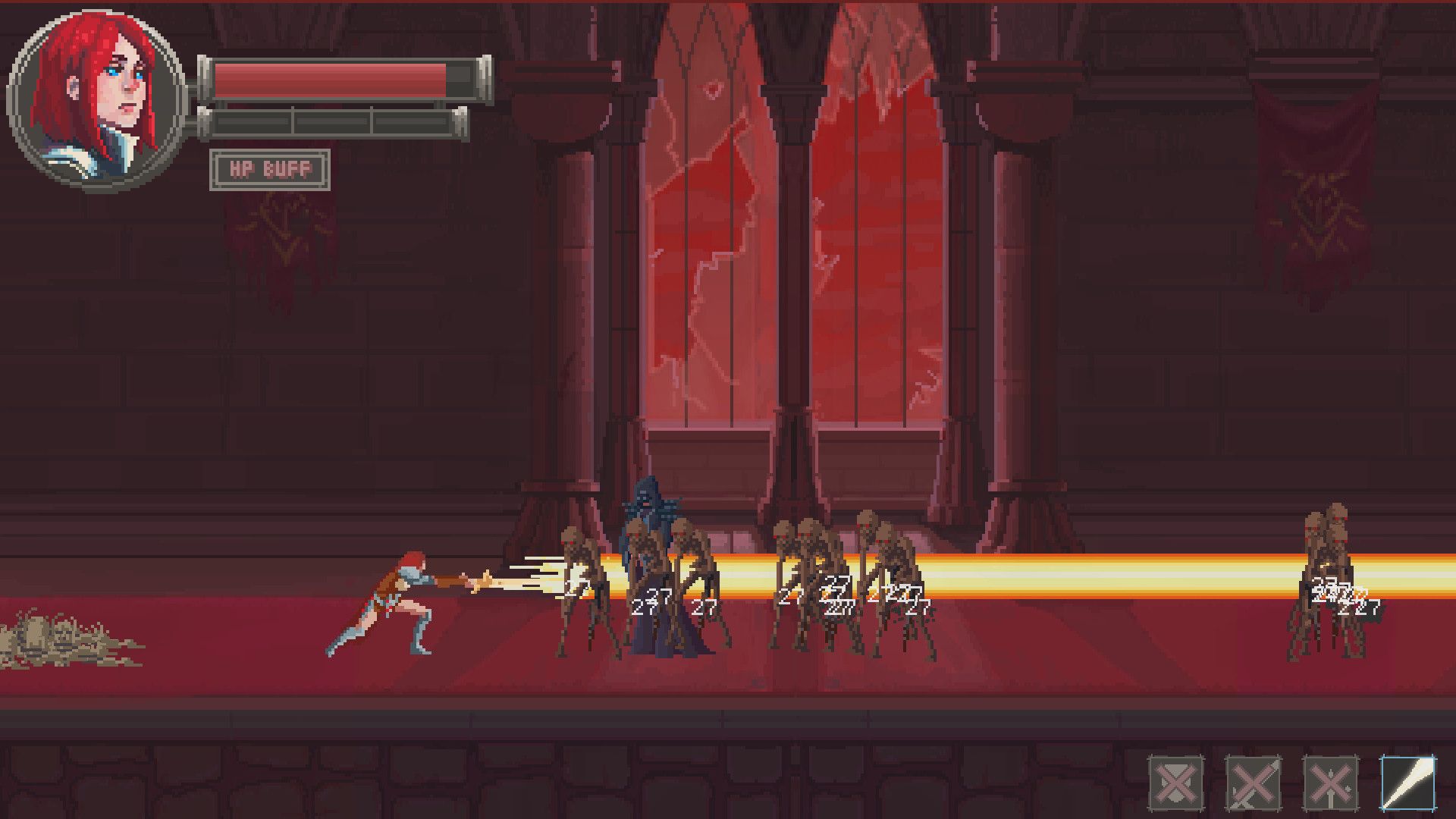 Edge of Hearts – למחשב - תמונה 2 | SeKeys