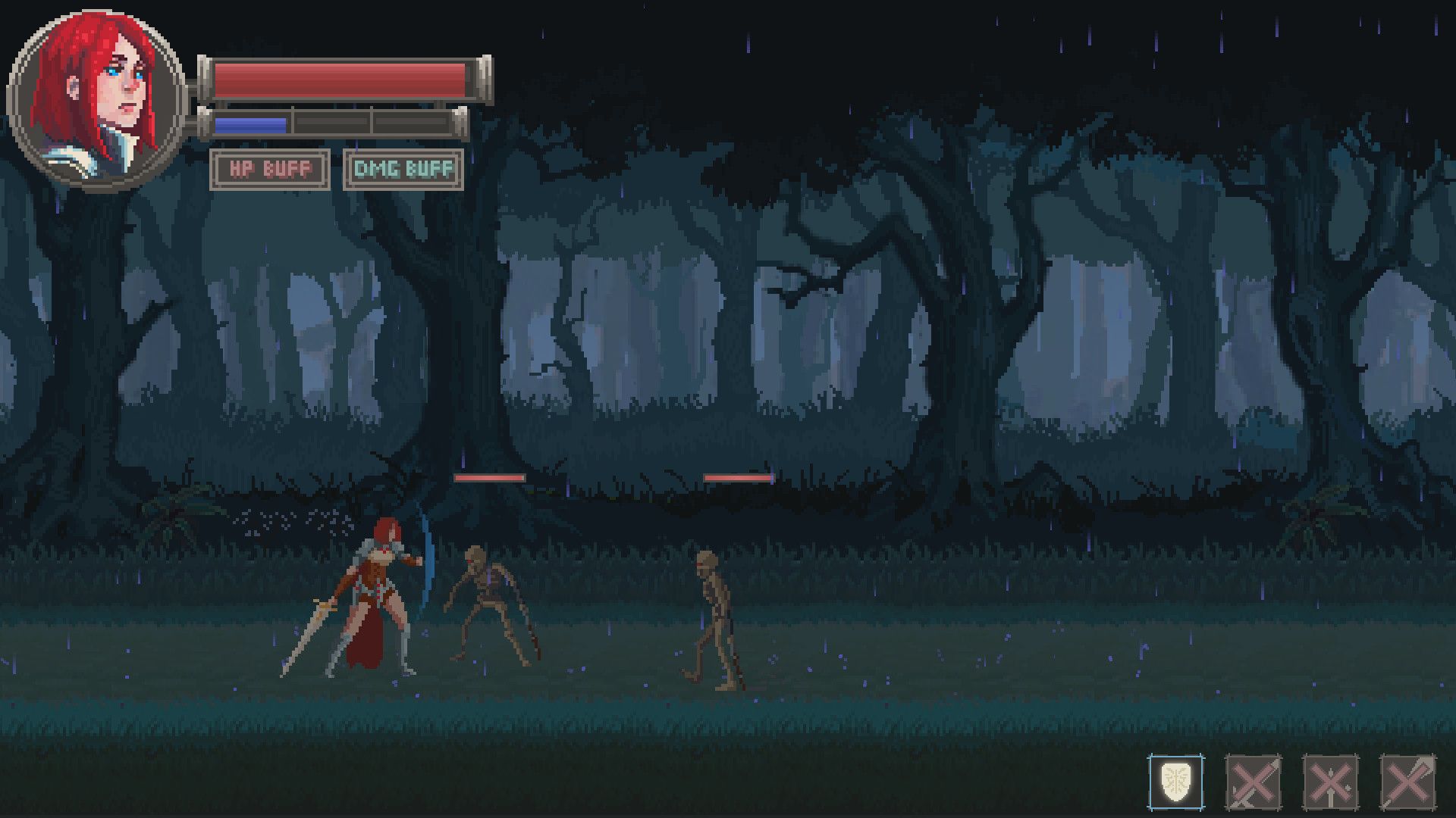 Edge of Hearts – למחשב - תמונה 5 | SeKeys