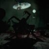 The Evil Within Bundle – למחשב - תמונה 2 | SeKeys