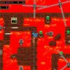 Lavapools – Arcade Frenzy – למחשב - תמונה 3 | SeKeys
