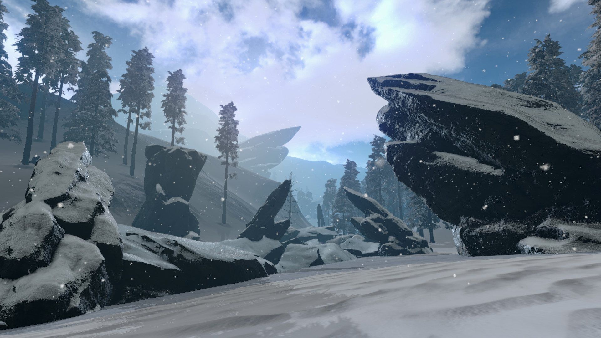 Phoning Home – למחשב - תמונה 1 | SeKeys