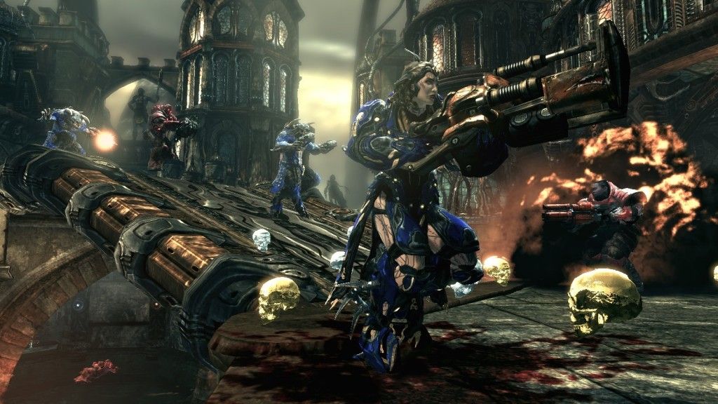 Unreal Deal Pack – למחשב - תמונה 3 | SeKeys