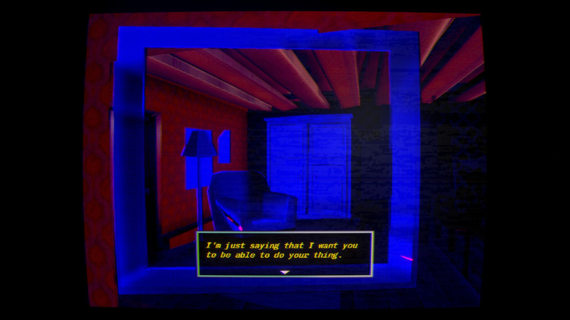 No Players Online – למחשב - תמונה 5 | SeKeys