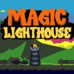 Magic LightHouse – למחשב - SeKeys