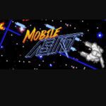 Mobile Astro – למחשב - SeKeys