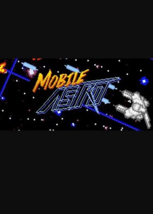 Mobile Astro – למחשב - SeKeys