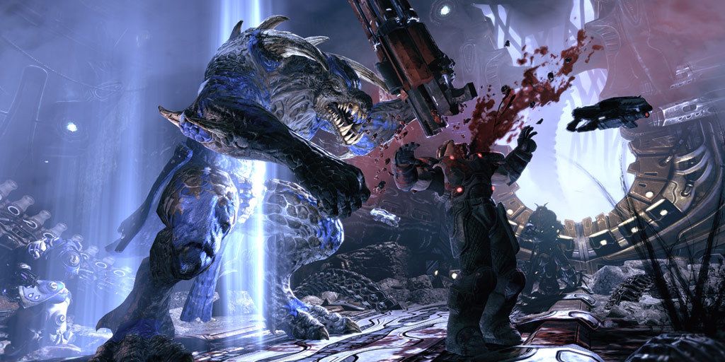 Unreal Deal Pack – למחשב - תמונה 2 | SeKeys