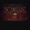In Exilium – למחשב - SeKeys