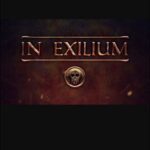In Exilium – למחשב - SeKeys