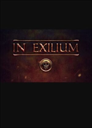 In Exilium – למחשב - SeKeys