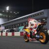 MotoGP 2017 – למחשב - תמונה 4 | SeKeys