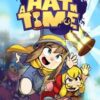 A Hat in Time – למחשב - SeKeys