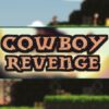 Cowboy Revenge – למחשב - SeKeys