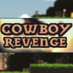 Cowboy Revenge – למחשב - SeKeys