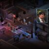 Shadowrun Trilogy  – למחשב - תמונה 3 | SeKeys
