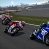 MotoGP 2017 – למחשב - תמונה 2 | SeKeys