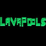 Lavapools – Arcade Frenzy – למחשב - SeKeys