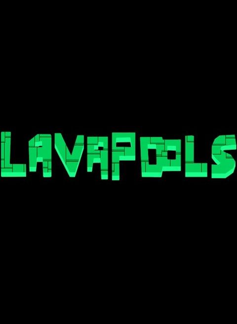 Lavapools – Arcade Frenzy – למחשב - SeKeys
