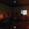 DEAD DOZEN Escape – למחשב - תמונה 2 | SeKeys