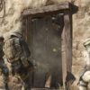 Medal Of Honor – למחשב - תמונה 2 | SeKeys