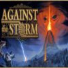 Against the Storm – Xbox Series X|S