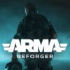 Arma Reforger – PlayStation 5