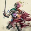 Avowed – למחשב (PC)