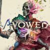 Avowed – למחשב (PC)