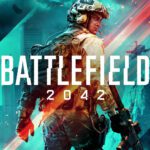Battlefield 2042 – PlayStation 5