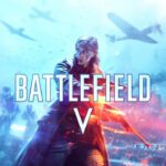 Battlefield V – PlayStation 5