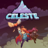 Celeste – למחשב (PC)