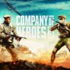 Company of Heroes 3 – למחשב (PC)
