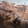 Company of Heroes 3 – Xbox Series X|S - תמונה 3
