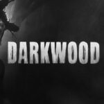 Darkwood - Xbox