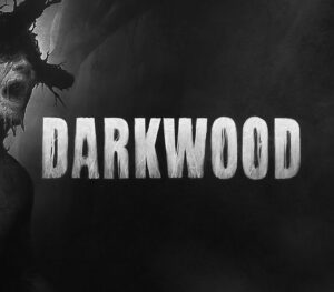 Darkwood - Xbox