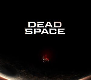 Dead Space Remake – למחשב (PC)