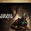 Dead Space Remake – PlayStation 5
