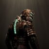 Dead Space Remake – PlayStation 5 - תמונה 2