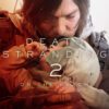 Death Stranding 2: On the Beach – PlayStation 5