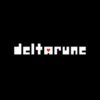 Deltarune – למחשב (PC)