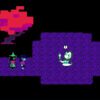 Deltarune – למחשב (PC) - תמונה 3