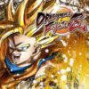 Dragon Ball FighterZ – Xbox Series X|S
