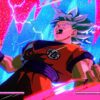 Dragon Ball FighterZ – Xbox Series X|S - תמונה 2