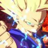 Dragon Ball FighterZ – Xbox Series X|S - תמונה 3