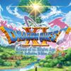 Dragon Quest XI – Nintendo Switch