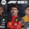 F1 23 – למחשב (PC)