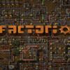 Factorio – למחשב (PC)
