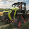 Farming Simulator 25 – למחשב (PC) - תמונה 3