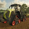 Farming Simulator 25 – Xbox Series X|S - תמונה 2